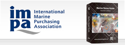 IMPA Marine Stores Guide