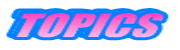 TOPICS