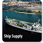 Ship Supply