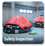 Safety Inspection